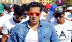 india.com top news