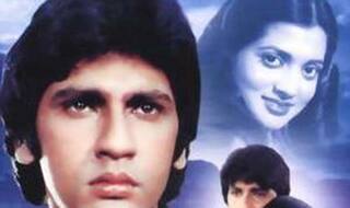 20 Bollywood star kids who failed after a dream launch
