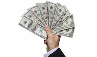 The most idiotic superstitions