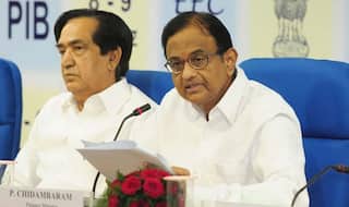 Reserve half Lok Sabha tickets for youth: PC