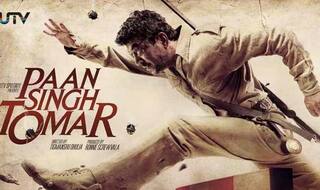 Happy Birthday, Irrfan Khan: Which is your favourite Irrfan Khan role?