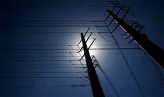 Delhi to face 8-10 hour power cuts from Saturday