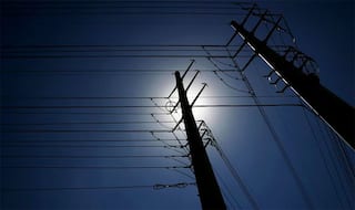 Delhi to face 8-10 hour power cuts from Saturday