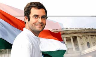 Rahul Gandhi VS Arnab Goswami: The most hilarious political interview of all time!