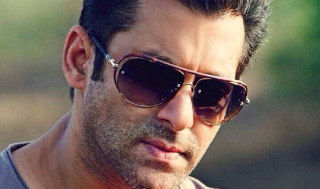 Salman Khan, Sanjay Dutt, John Abraham: Shocking arrests of Bollywood celebrities
