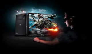 Gaming Addiction a Mental Health Disorder: WHO