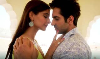 Bewakoofiyaan song Gulcharrey is the next big party track