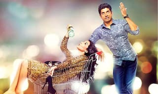 Shaadi Ke Side Effects review: 5 reasons why you should watch the Farhan Akhtar, Vidya Balan movie