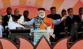 india.com top news