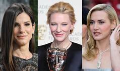 86th Academy Awards: Will Cate Blanchett survive the 'Oscar Curse' if she wins Best Actress?