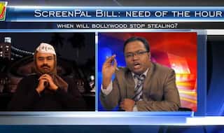Watch: Arnab Goswami is always right