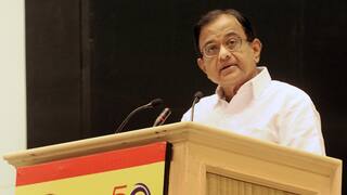 india.com top news
