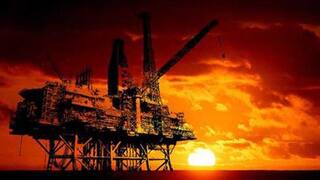 Reliance contract cannot be terminated: Oil Minister Veerappa Moily tells PM