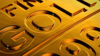 Seasonal buying pushes gold, silver prices up