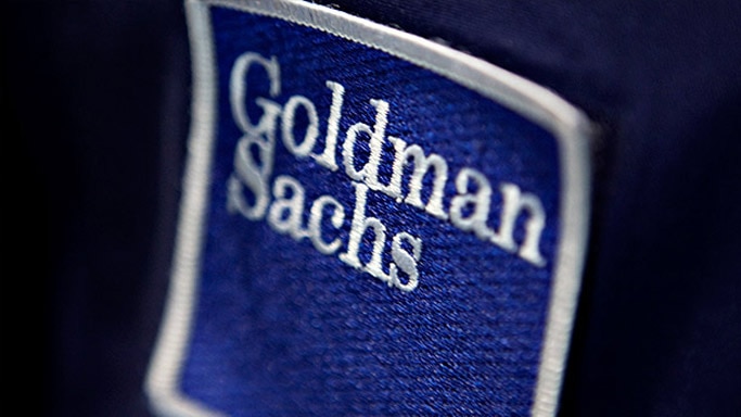 Goldman Sachs Fires 25 Employees in Asia Amid Volatility In Capital Markets: Report