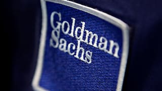 Goldman Sachs To Layoff 3,200 Employees This Week | Details Here