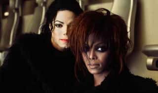 Musical siblings who have created the best melodies