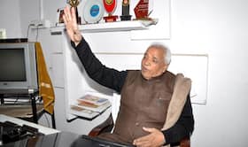 india.com top news