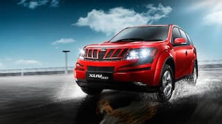 Bumper Discount: महिंद्रा, हुंडई, रेनो और निसान की कार पर मिल रहा बंपर डिस्काउंट, यहां देखें लिस्ट और जल्दी खरीदें