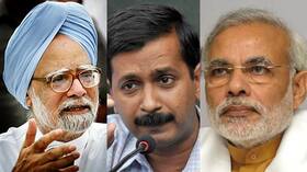 india.com top news