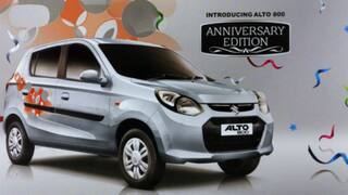 Interim Budget 2014-15: FM slashes excise duty for automobiles, leaves taxes unchanged