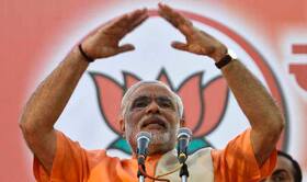 india.com top news