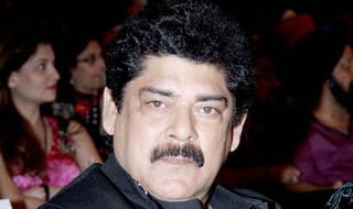 Pankaj Dheer's closely-guarded directorial debut goes on floors [Watch mahurat]
