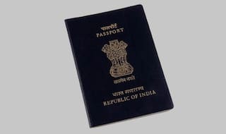 Next gen e-passports to be introduced by next year