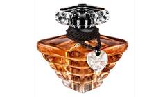 Valentine’s Day: Worst gifts to give on the day of love that you really shouldn't have bought