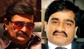 Movie inspired three students to hunt for Dawood