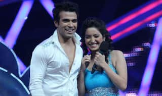 Nach Baliye 6: Rithvik Dhanjani and Asha Negi win, beating Gurmeet and Debina!
