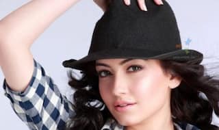 Life after Roadies: Contestants who went on to act