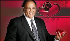How to celebrate a sanskaari Valentine's Day?