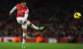 What to expect from EPL Matchday 25: Preview and predictions