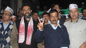 india.com top news