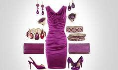 Valentine’s Day Checklist: 7 ways to doll up for your valentine