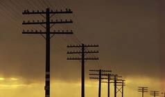 Power tariff hiked upto 8 percent in Delhi, millions affected