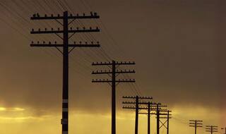 Power tariff hiked upto 8 percent in Delhi, millions affected