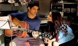 Farhan Akhtar: Shaadi Ke Side Effects has no similarity with my real life!