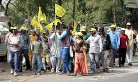 india.com top news