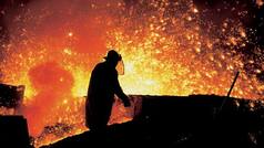 Indian Economy to Contract by Massive 10.3% in 2020, to Bounce Back Next Year: IMF