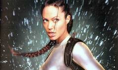 The 7 most badass Hollywood Movie Heroes