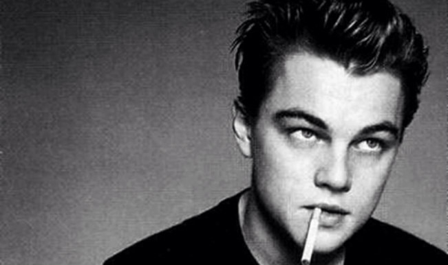 Leonardo DiCaprio, Johnny Depp: 6 hottest actors who have not won ...