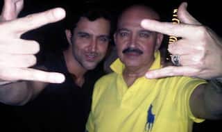 Top 5 father-son jodi in Bollywood who worked as director-actor