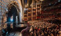 Oscar Awards 2014: Live Streaming of the 86th Academy Awards on Android and iOS