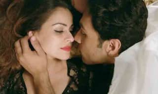 Heartless movie review: A stylish career relaunch for Adhyayan Suman