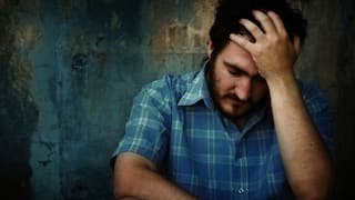 Erectile Dysfunction Linked to Poor Productivity, Absenteeism + Other Problems