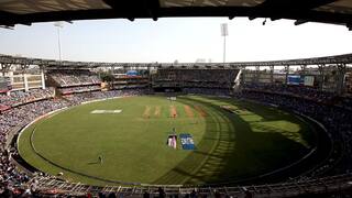 MCA launches bowling scheme with Jeff Thomson as coach