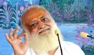 Jahangirpura Ashram fears less turnout on Holi considering the arrest of Asaram