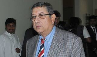 Chennai Super Kings and Rajasthan Royals should not be part of IPL 7: Supreme Court